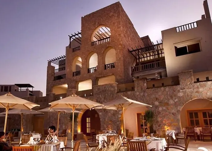 New In Sahl Hasheesh Apartment Hurghada