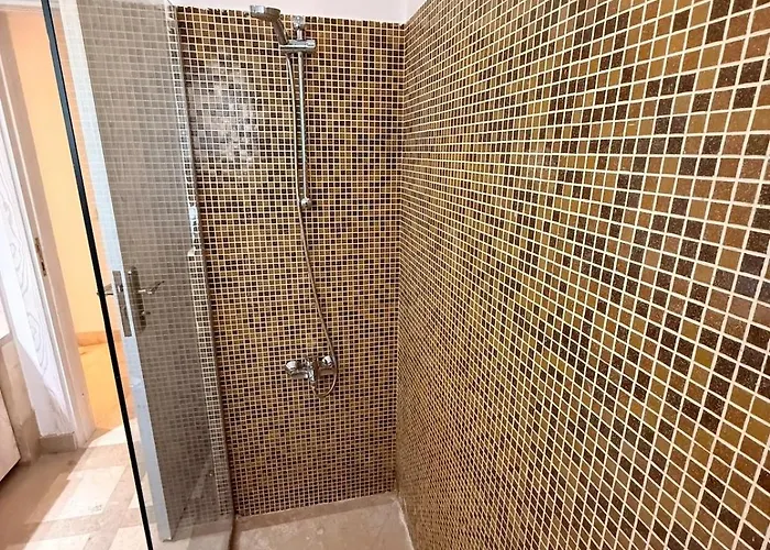 New In Sahl Hasheesh Hurghada