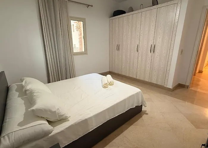 New In Sahl Hasheesh