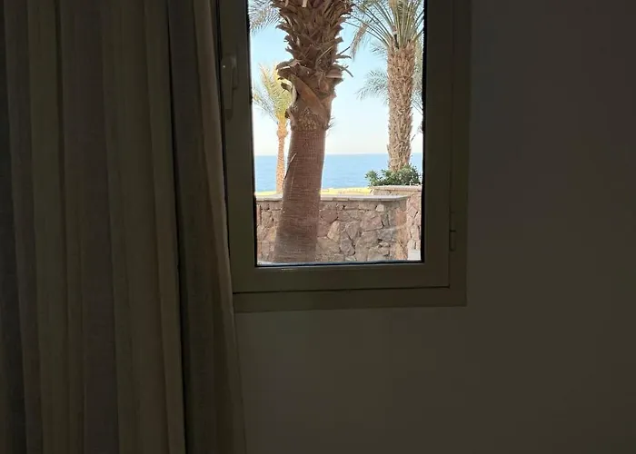 New In Sahl Hasheesh * Hurghada